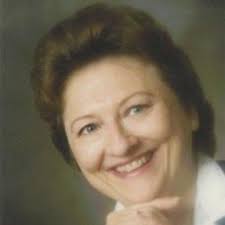 Eleanor Adam Obituary (2013)