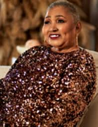 Obituary for Etheline Deville