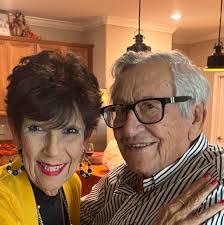 Jacqueline Dao's Instagram, Twitter & Facebook