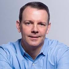 Sanjay Uppal, VMware, Inc.