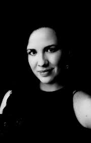 Radio Filharmonisch Orkest Groot Omroepkoor Nationaal Kinderkoor &Nationaal  Jongenskoor Leoš Janáček1854-1928