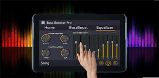 Super max volume booster pro es un tools aplicación para android. 800 Super Max Volume Booster Sound Booster 2019 For Pc Free Download Install On Windows Pc Mac
