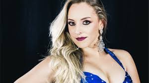 Elas no Nações debaterá benefícios da dança para mulheres de todas as idades