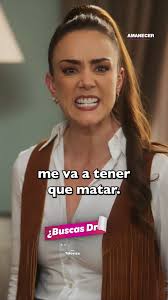 Si tú también gritaste ¡Yo sooooy la Dueñaaaaaa!, entonces te va a encantar  recordar una de las telenovelas más icónicas de todos los tiempos… ¡Esto es  #SecretosDeTelenovela de #LaDueña con el MAESTRO #