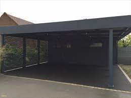 Awesome Leroy Merlin Portail Alu Outdoor Decor Carport Home Decor