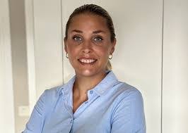 Marybeth Hoover's Instagram, Twitter & Facebook