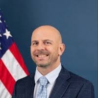 Mark Markus's Instagram, Twitter & Facebook