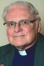 Richard Klabunde Obituary (2018)