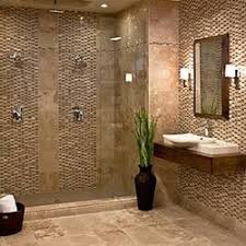 Flooring materials & supplies in daytona beach, fl. The Best 10 Flooring Near Prosource Of Daytona Beach In Daytona Beach Fl Yelp