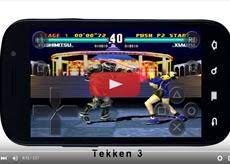 Descripción:los emuladores para dispositivos el día de hoy son parte de la vida de todo gamer que quiere pasar un buen rato entretenido . Free Fpse For Android Apk Download For Android Getjar