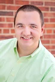 Innovation: Falls Angel Fund