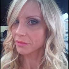 As I begin my 95th journey around the sun today I want to take a minute to  thank everyone for the birthday wishes! I am overwhelmed at the amount of  love I