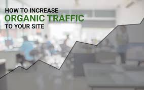 Increase arttırmak wage increase zam increase artmak salary increase ne demek. How To Increase Organic Traffic To Your Site Alexa Blog