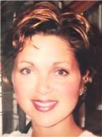 Jamie Walters Obituary (2016)