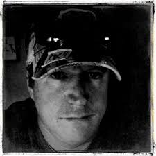 geoffrey cobb (@gdubyacobb)