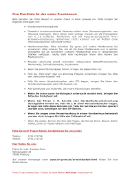 Marcumarausweis pdf tao te ching twitter bynner pdf reader ctfq seamshasz site marcumar wirkt stark blutverdunnend und wird zur vorbeugung gegen. 2