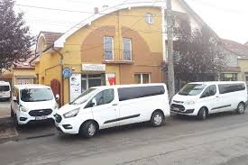 Decimal (world geodetic system wgs84) : Janosi 3 Curse Zilnice Baia Mare Satu Mare Budapesta Aeroport Keleti Nepliget Ofertaromania Net