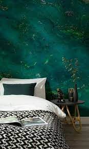 Pin On Home Decor
