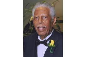 Matthew Blackwell Obituary (2015)