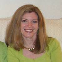 50+ "Ginney" profiles