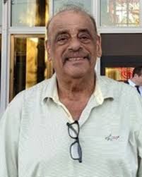 Zak Ibrahim Obituary