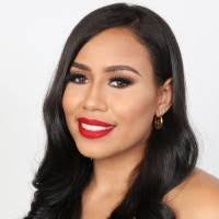 Ignite 2.0 : Center for Innovation and Entrepreneurship : Texas State  University