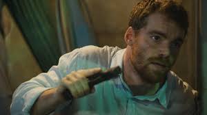 The Night Agent: Season 2