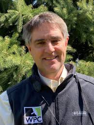 Team — Caribou Conservation Alliance