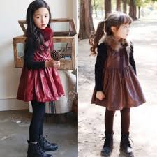 We did not find results for: Einkaufen Online Latex Phantasie Hochzeit Casual Madchen Kleider Fur Kinder Buy Phantasie Kleider Fur Kinder Madchen Latex Hochzeitskleid Casual Madchen Kleider Product On Alibaba Com