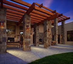 We did not find results for: 21 Ways To Add Shade To Your Outdoor Living Areas Install It Direct