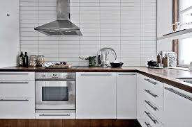 Bureau Et Dependances Planete Deco A Homes World Choses De Cuisine Cuisine Salle A Manger Planete Deco