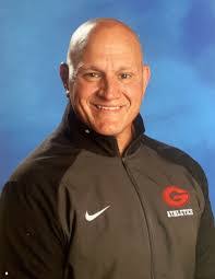 Ron Robichaud's Instagram, Twitter & Facebook