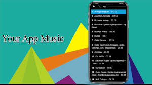 We did not find results for: Lagu Hijau Daun Terbaru Ilusi Tak Bertepi Para Android Apk Baixar