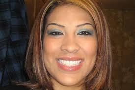 Fundraiser by Emily Higuera Gelispie : Honoring Monce: Help Us Say Goodbye