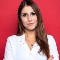 500+ "Evripidou" profiles