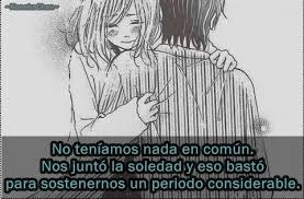 Sad anime wallpapers top free sad anime backgrounds. Anime 1188474 Sad Shojo And Amor On Favim Com