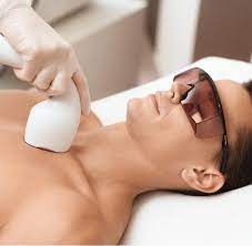 The options for improving your face, breasts, and body are better than ever. Laser Hair Removal Sacramento Hair Reduction
