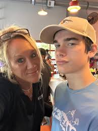 Canton business club weekly meetings