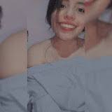 Rocío Montaño Aguilar