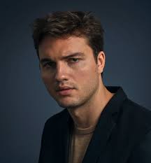 Where to Land (2025)