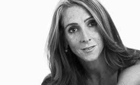 21: Crash Amputee to 12 Time World Record Holder // The Story of Amy  Palmiero-Winters