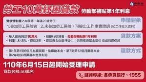 仁伯爵綜合醫院（俗稱山頂醫院；葡萄牙語：centro hospitalar conde de são januário，縮寫：chcsj）是澳門三家醫院之一，也是澳門現時唯一的公立地區綜合醫院。醫院位於松山若憲馬路，佔地30,300平方米，建築面積達67. Mrv2qt2ml6dskm