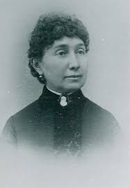 Rewrite: News from past issues