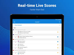 Statistical analysis and estimated tennis ratings to the 10,000th of a point. Aiscore Live Sports Scores On The App Store