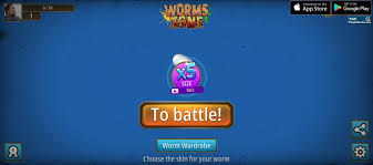 Get growing your worm right now! Cara Main Worm Zone Io Di Pc Tanpa Emulator Dafunda Com