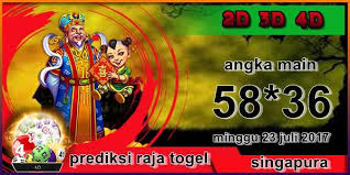 Pin Di Prediksi Raja Togel99