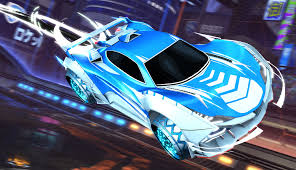 Starting off this list we have the air strike goal explosion. Rocket League Rocket Pass 3 Goal Explosion New Goal Explosion Price How To Get Rocket Pass 3 Goal Explosion