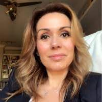 Coach infanfil y familiar coach de valores psicopedagoga educadora tampoco podía evitar observarme como coach y como educadora sobre lo que refleja mi propio. Monica Gonzalez General Manager Roombox Next Limit Linkedin