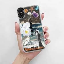 楽天市場 ケースティファイ アイフォン x xs ケース 森星 x casetify コラボ 星座 みずがめ座 casetify the horoscope collection hikari aquarius iphone x xsアイフォン ケース アイフォンケース ブランド 海外 スマホ ケース