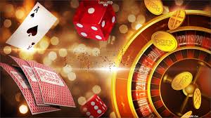 Maybe you would like to learn more about one of these? Pin On Free Casino Slot Games